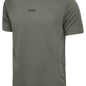 hmlMOMENTUM T-SHIRT S/S – Bild 6