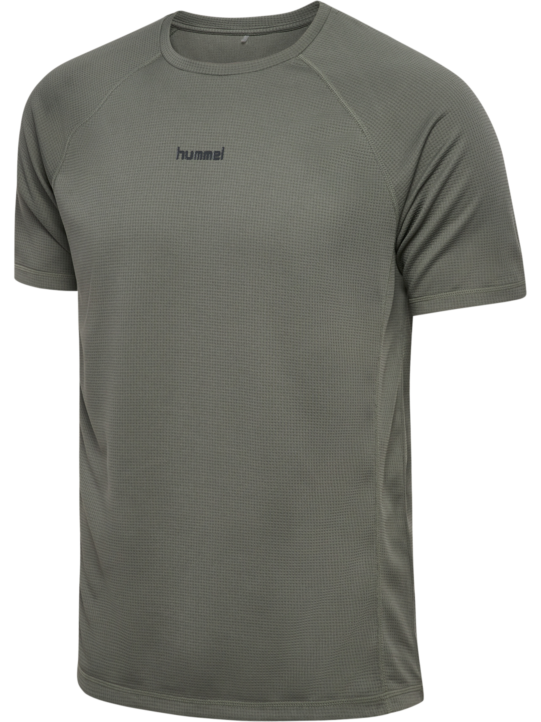 hmlMOMENTUM T-SHIRT S/S – Bild 6