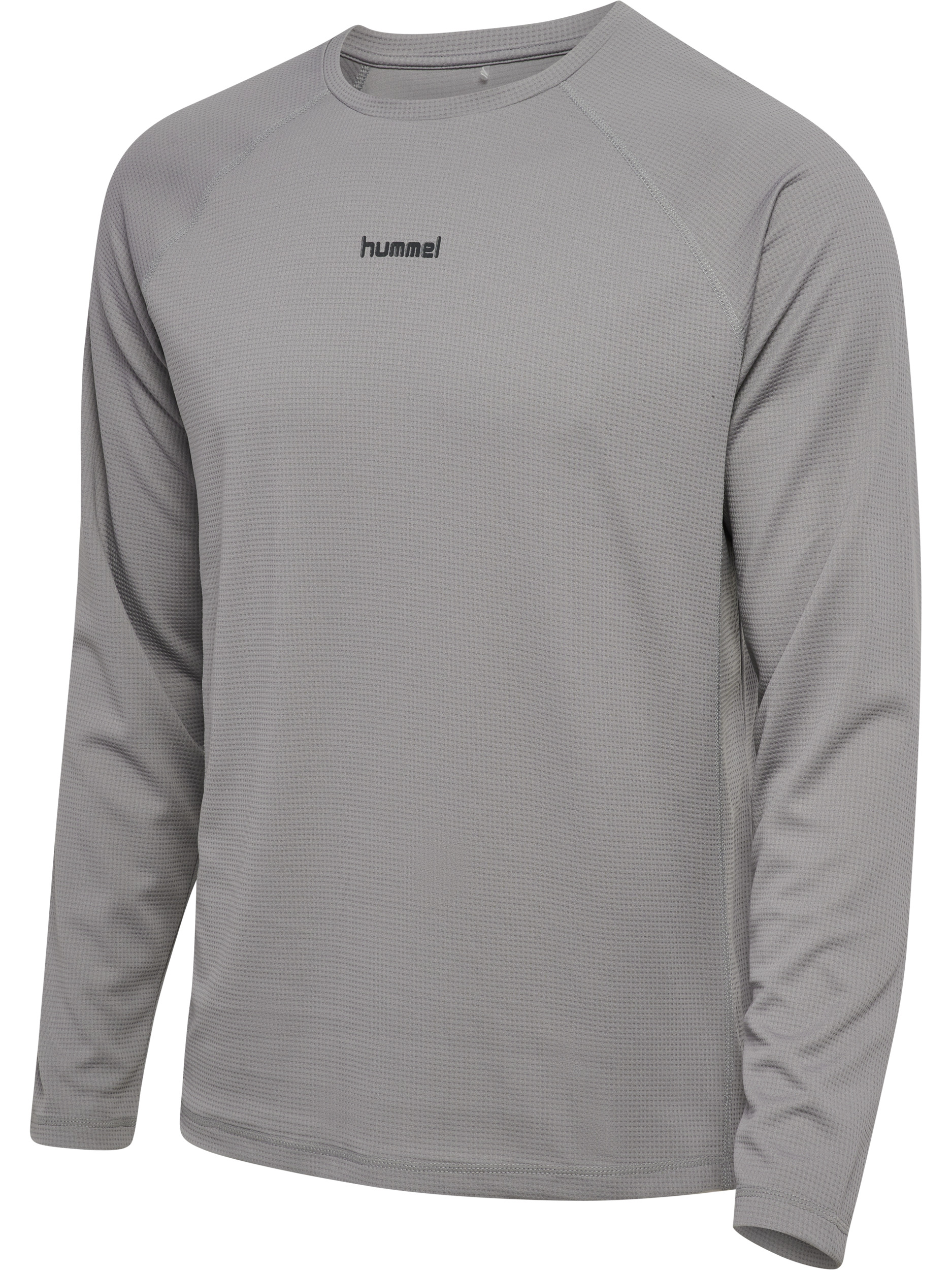 hmlMOMENTUM T-SHIRT L/S – Bild 5