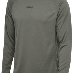 hmlMOMENTUM T-SHIRT L/S – Bild 6