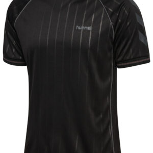 hmlPITCH T-SHIRT S/S – Bild 1