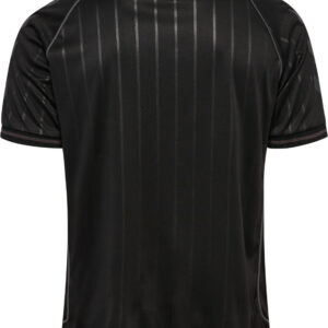 hmlPITCH T-SHIRT S/S – Bild 2