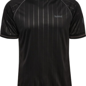 hmlPITCH T-SHIRT S/S – Bild 3