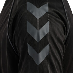 hmlPITCH T-SHIRT S/S – Bild 4