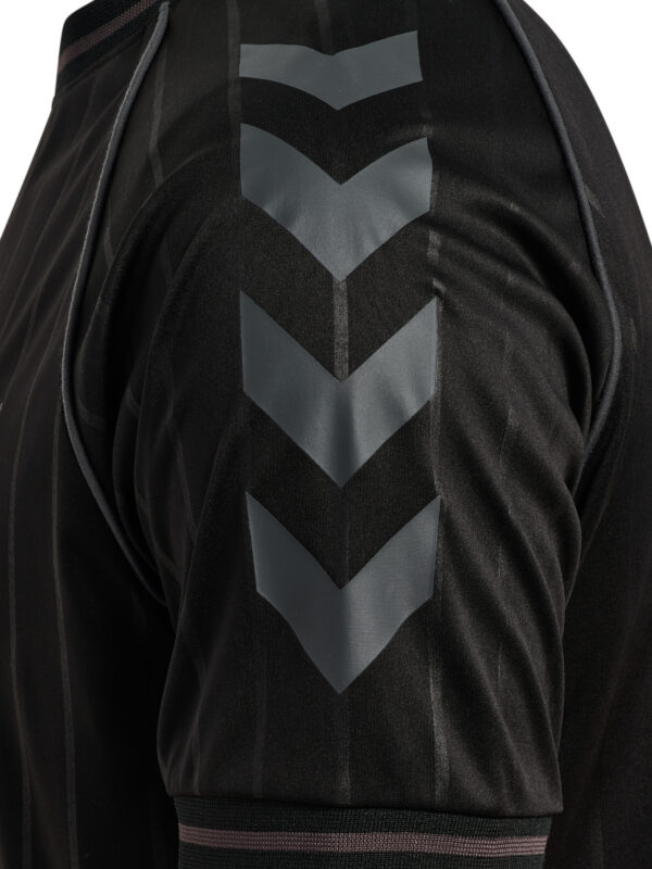 hmlPITCH T-SHIRT S/S