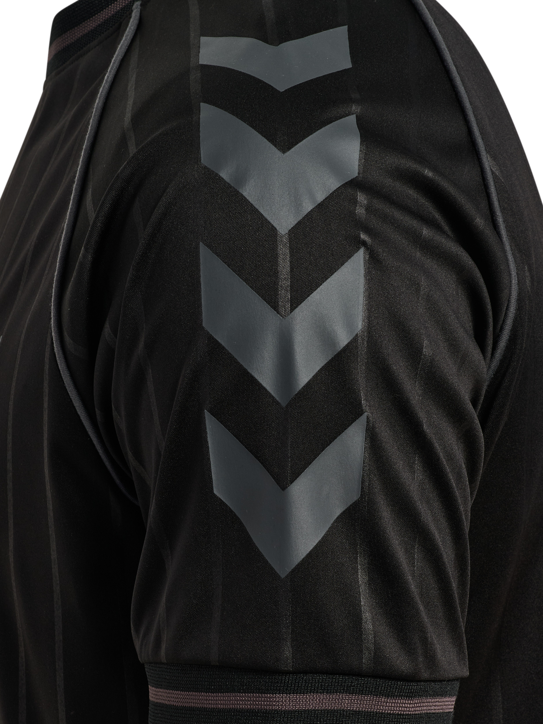 hmlPITCH T-SHIRT S/S – Bild 4