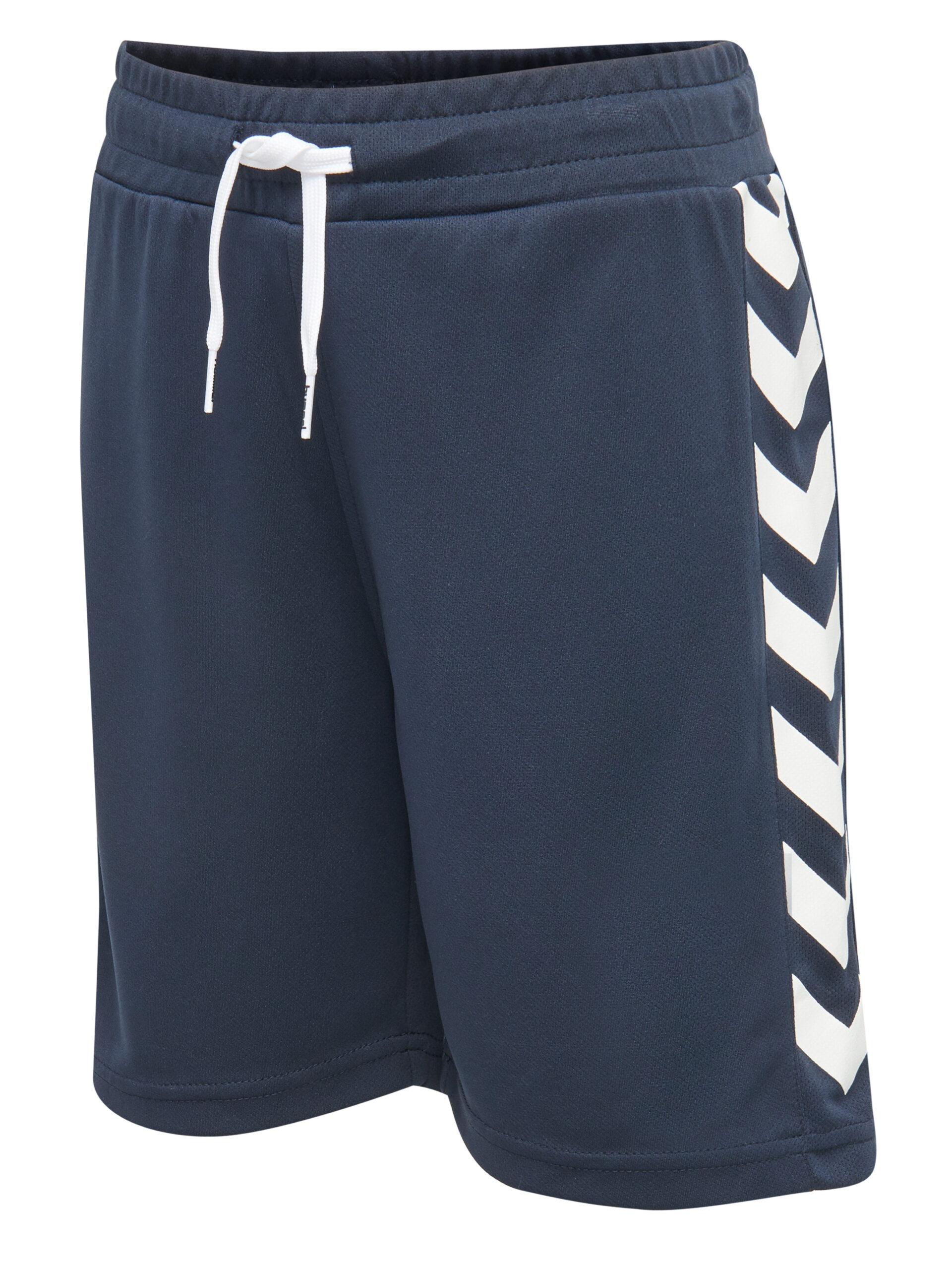 Shorts – Bild 1