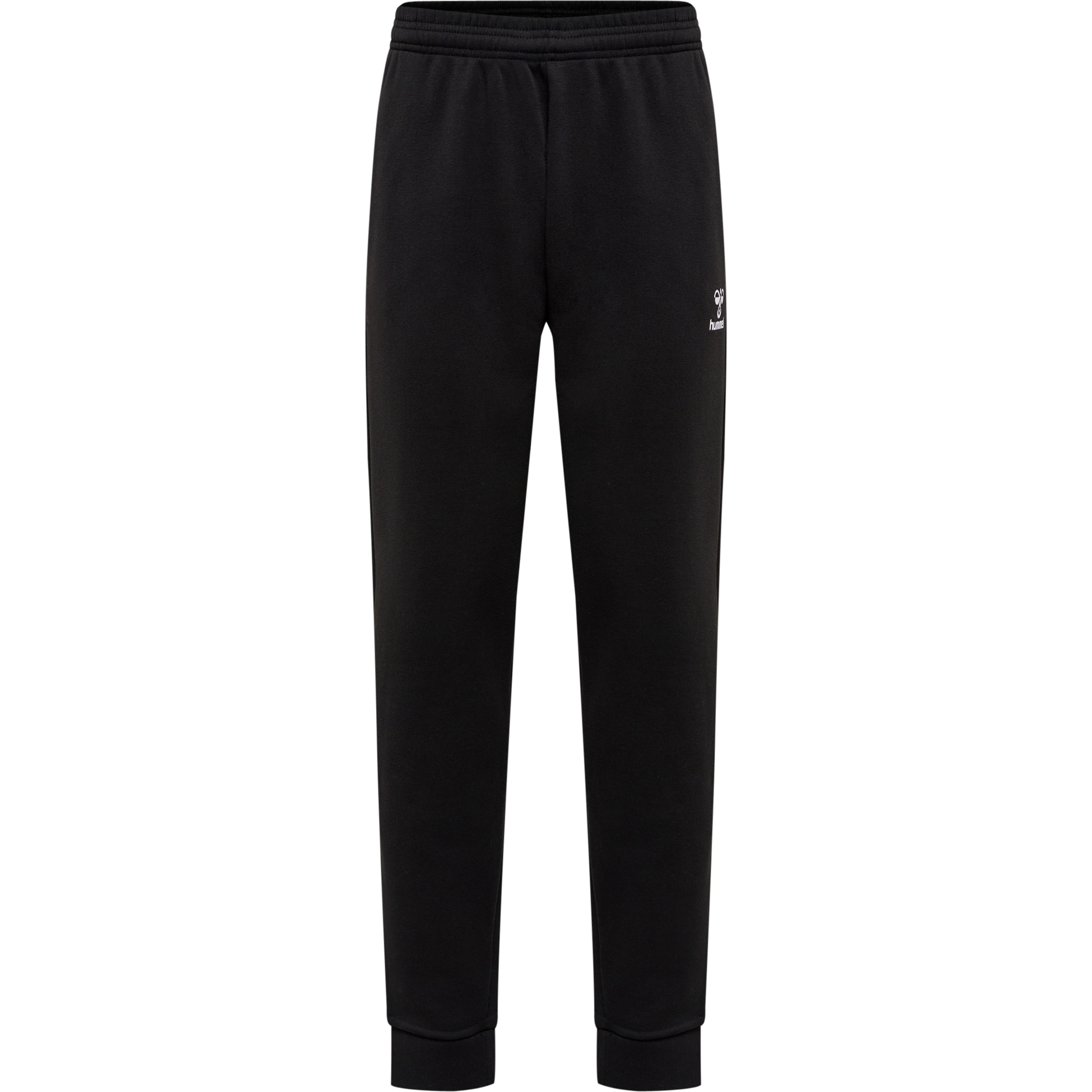 hmlMOVER COTTON CUFF PANTS – Bild 3