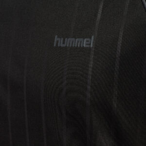 hmlPITCH T-SHIRT S/S – Bild 5