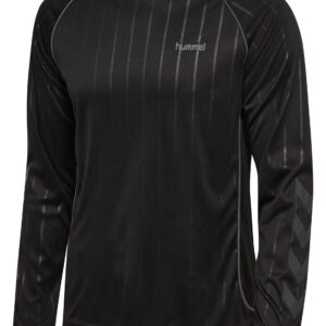 T-Shirt L/S – Bild 1