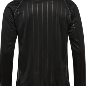 T-Shirt L/S – Bild 2