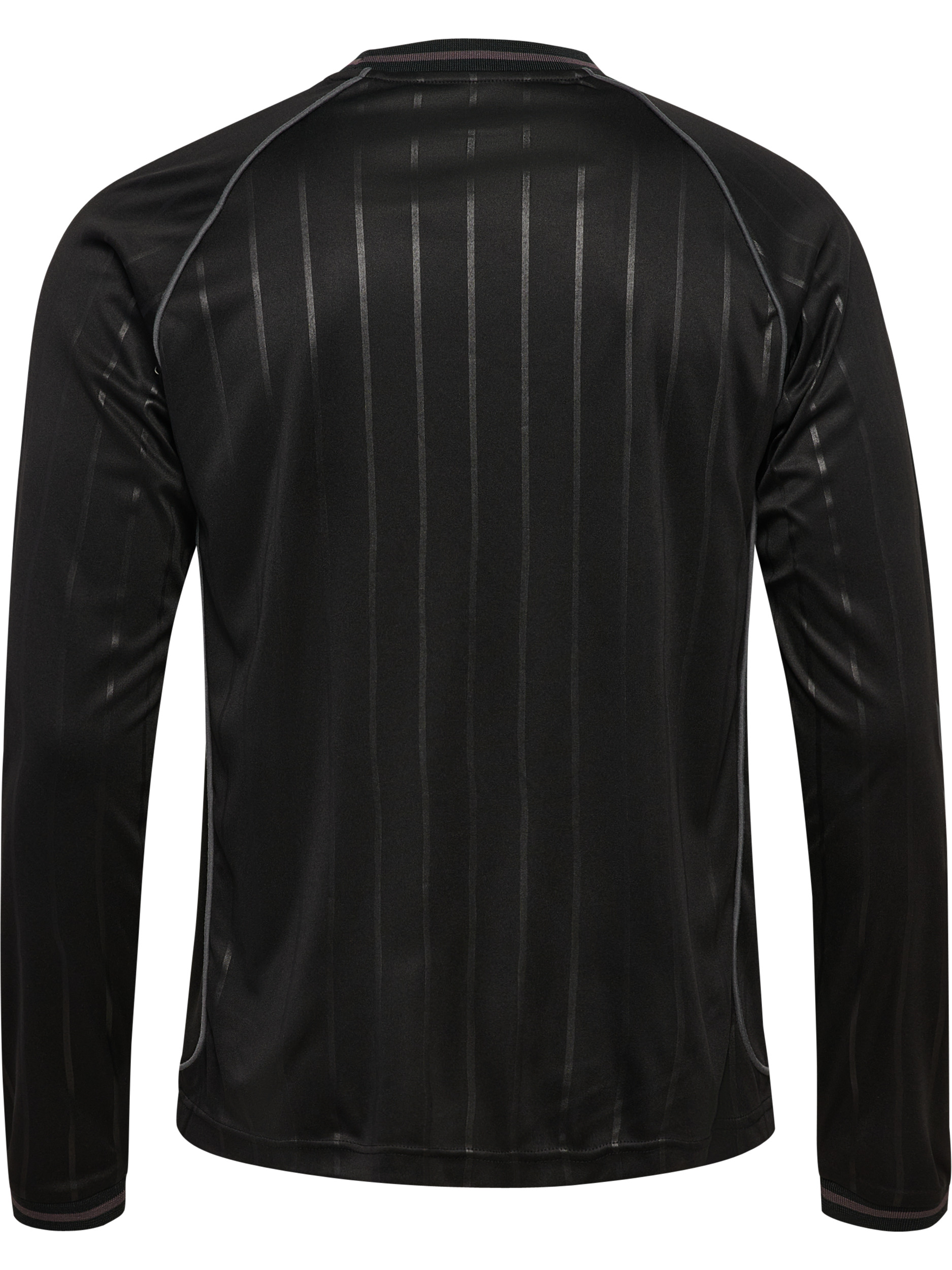 T-Shirt L/S – Bild 2