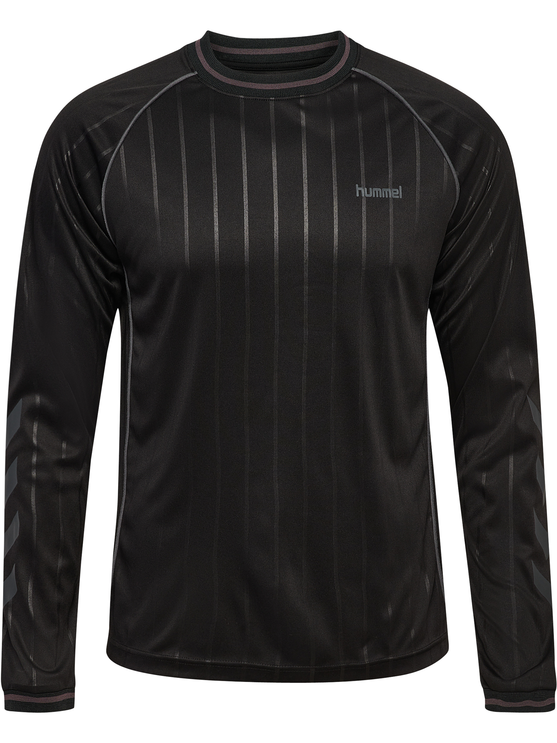 T-Shirt L/S – Bild 3