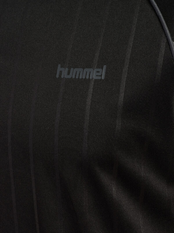hmlPITCH T-SHIRT L/S
