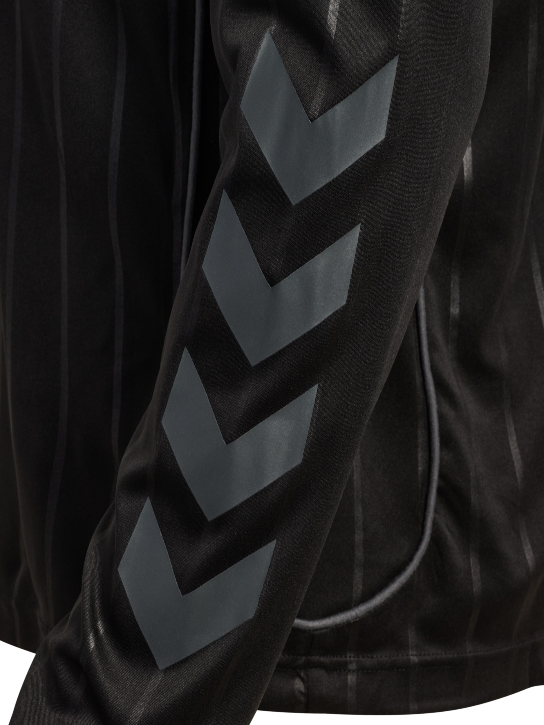 T-Shirt L/S – Bild 5