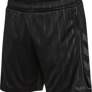 hmlPITCH SHORTS – Bild 1