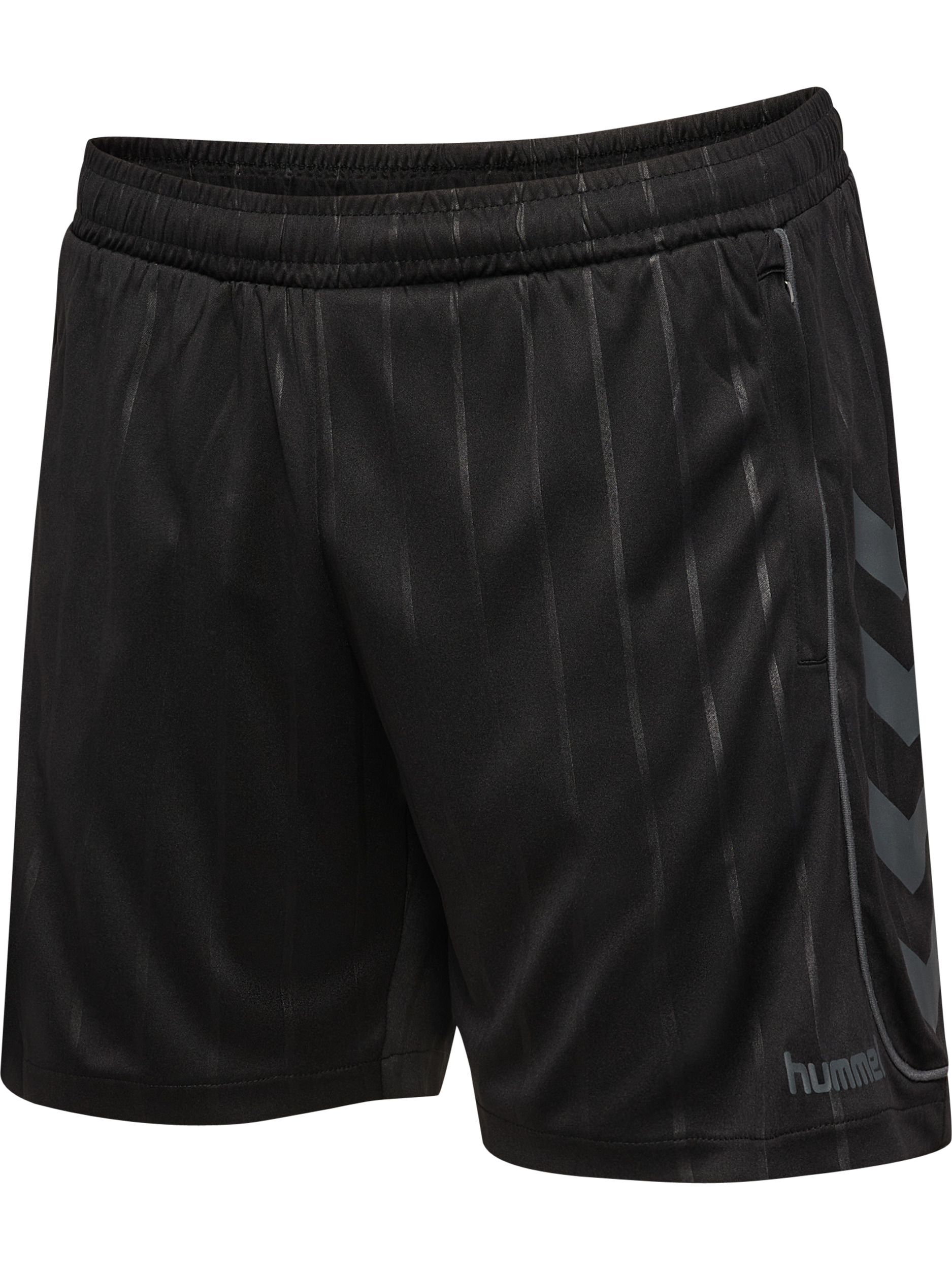 hmlPITCH SHORTS – Bild 1