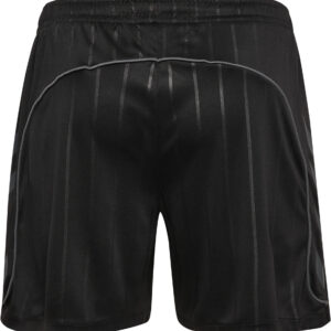 hmlPITCH SHORTS – Bild 2