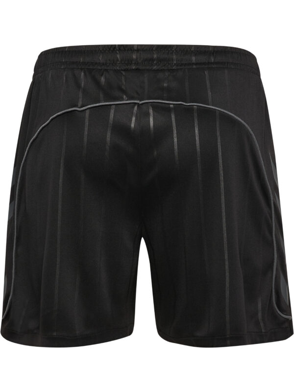 hmlPITCH SHORTS