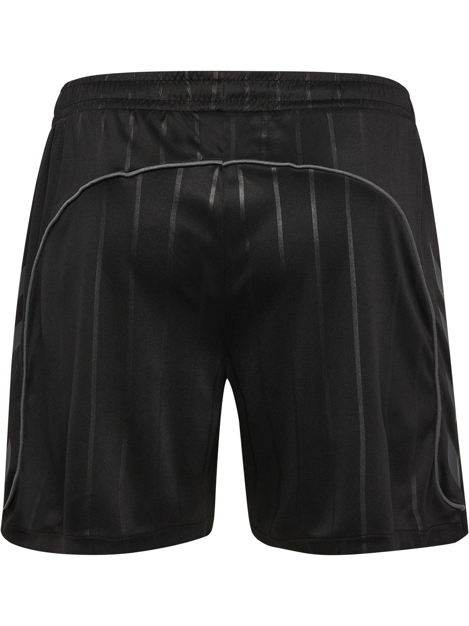 hmlPITCH SHORTS – Bild 2
