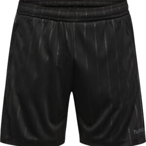 hmlPITCH SHORTS – Bild 3