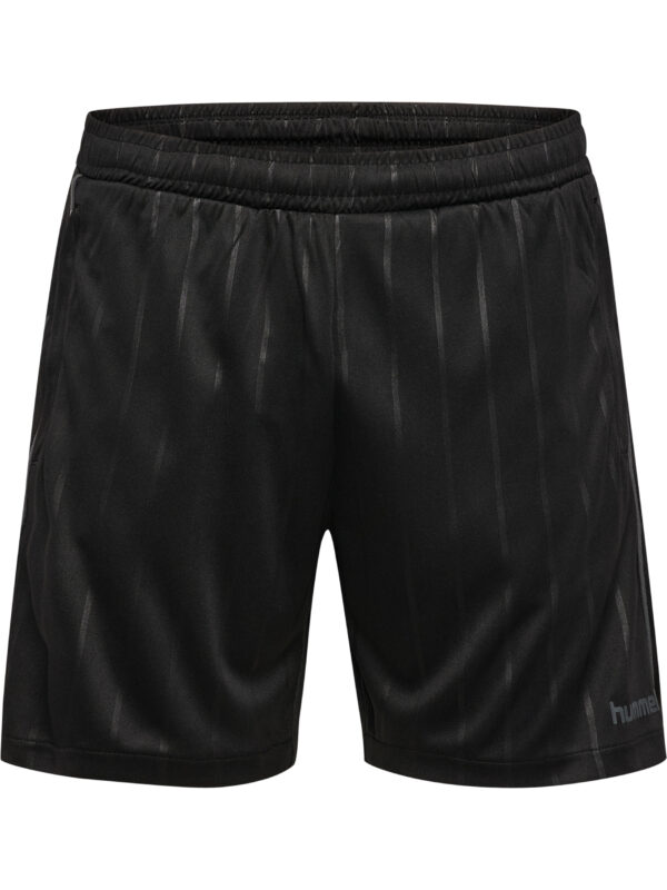 hmlPITCH SHORTS