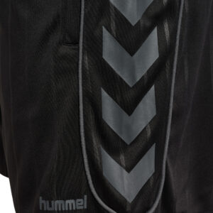 hmlPITCH SHORTS – Bild 4
