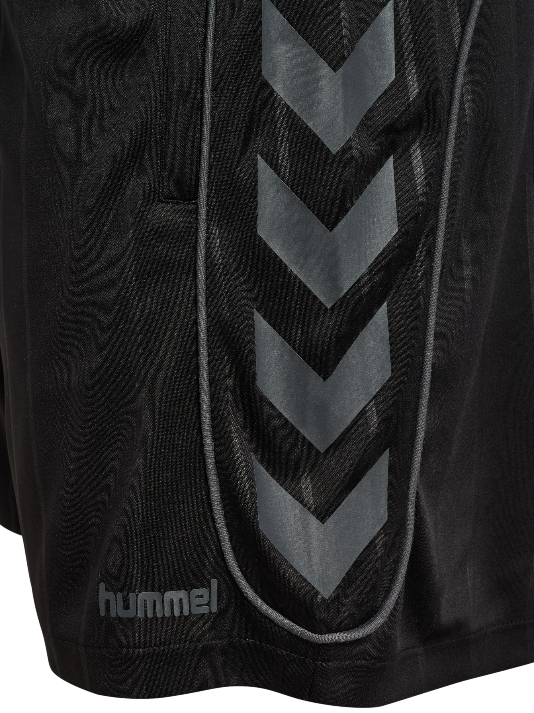 hmlPITCH SHORTS – Bild 4