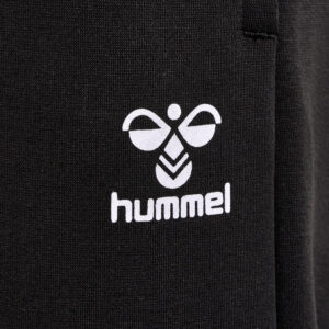 hmlMOVER COTTON CUFF PANTS – Bild 4