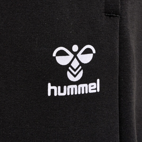 hmlMOVER COTTON CUFF PANTS