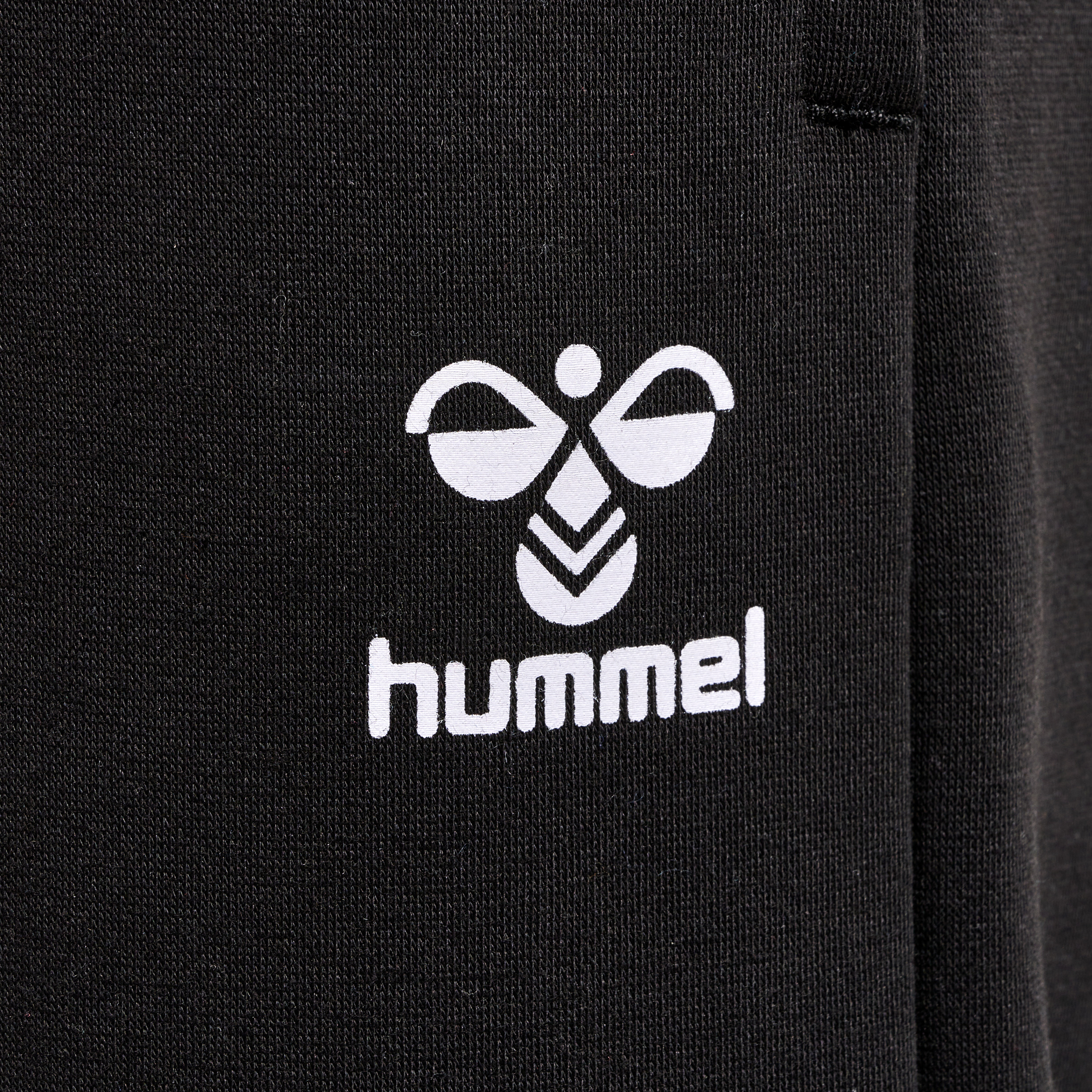 hmlMOVER COTTON CUFF PANTS – Bild 4