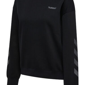 Chevron W Crewneck – Bild 1