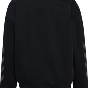 Chevron W Crewneck – Bild 2