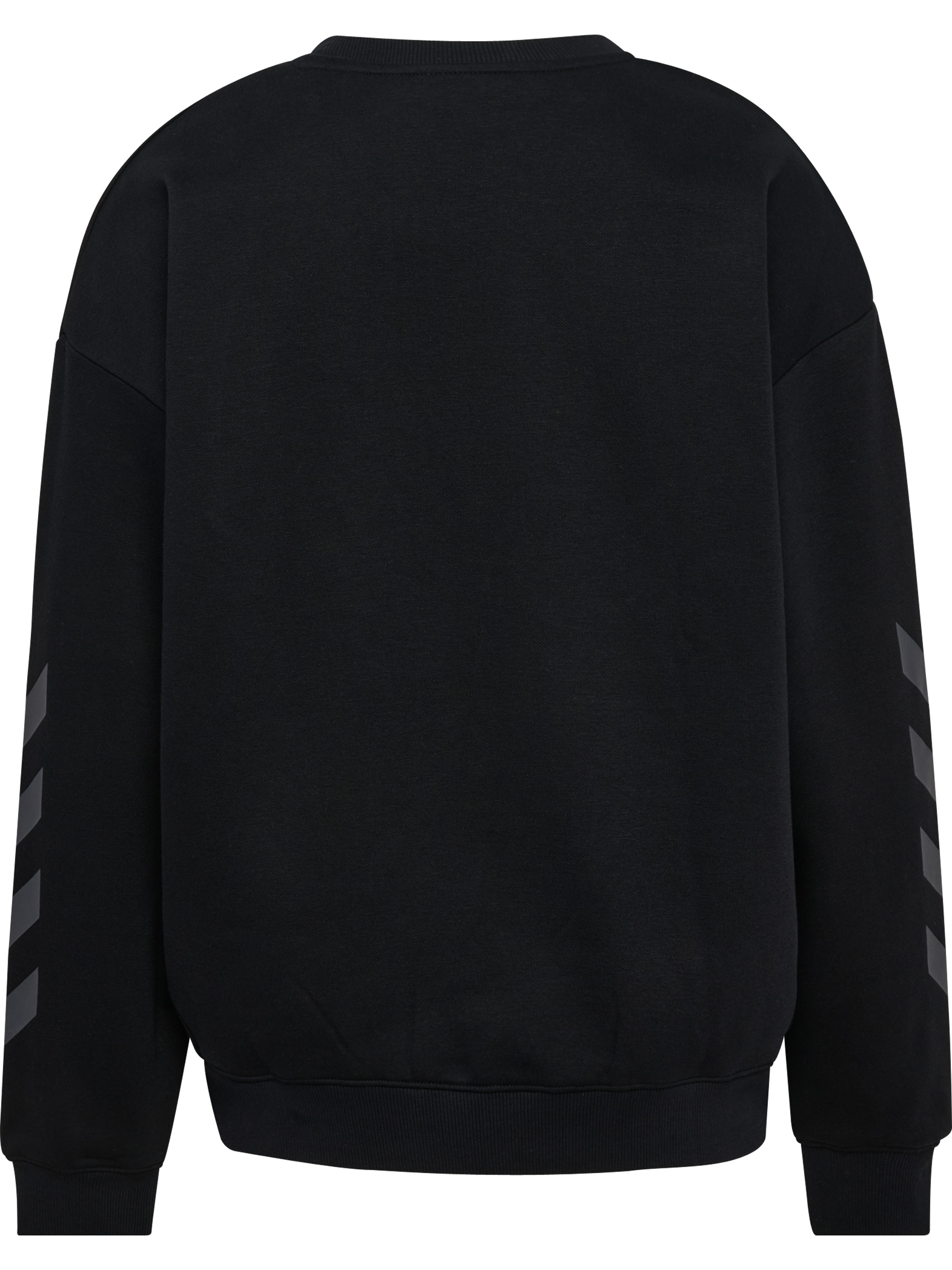 Chevron W Crewneck – Bild 2