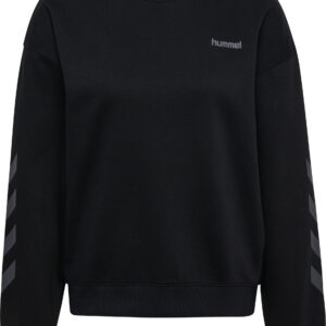 Chevron W Crewneck – Bild 3