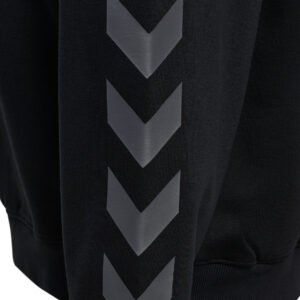 Chevron W Crewneck – Bild 5