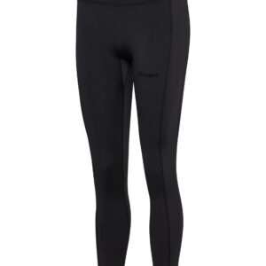 hmlPRIMA HW TIGHTS – Bild 1
