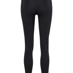 hmlPRIMA HW TIGHTS – Bild 2