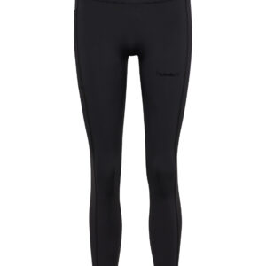 hmlPRIMA HW TIGHTS – Bild 3