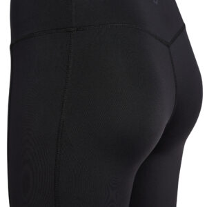 hmlPRIMA HW TIGHTS – Bild 4