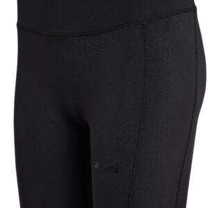 hmlPRIMA HW TIGHTS – Bild 5