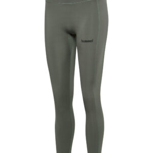 hmlPRIMA HW TIGHTS – Bild 6