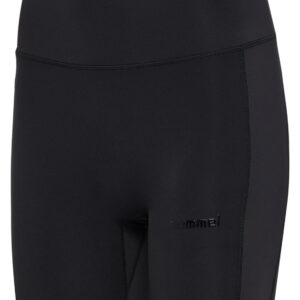 hmlPRIMA HW SHORT TIGHTS – Bild 1