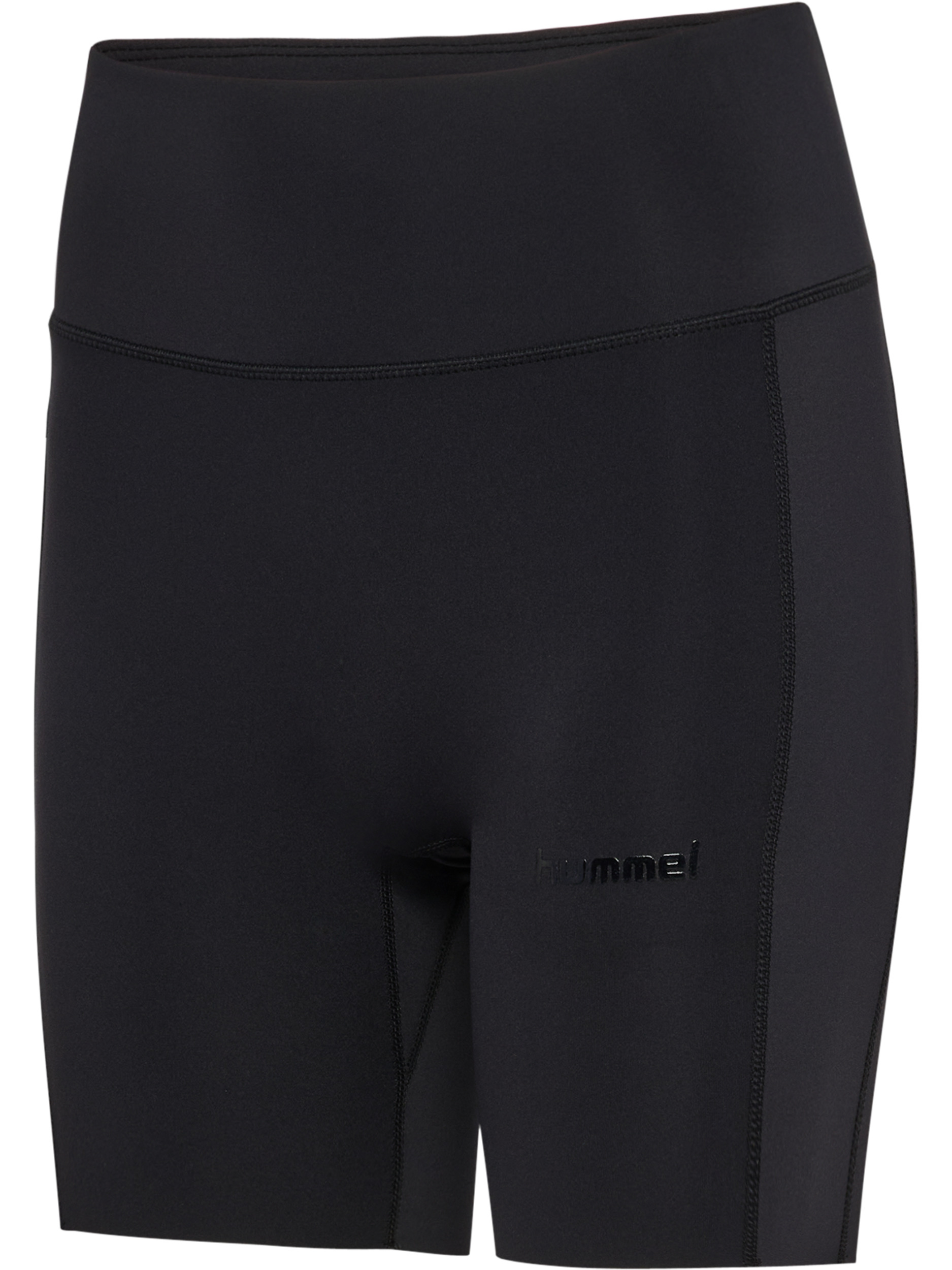 hmlPRIMA HW SHORT TIGHTS – Bild 1