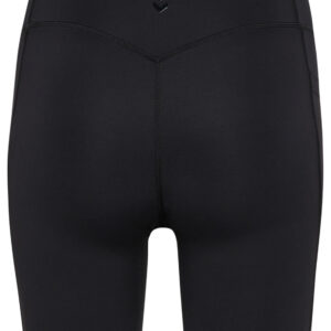 hmlPRIMA HW SHORT TIGHTS – Bild 2