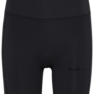 hmlPRIMA HW SHORT TIGHTS – Bild 3