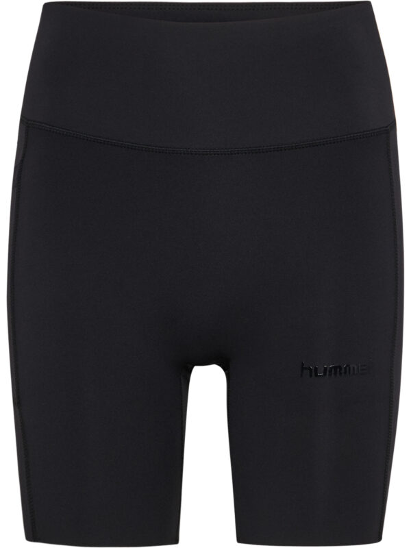 hmlPRIMA HW SHORT TIGHTS