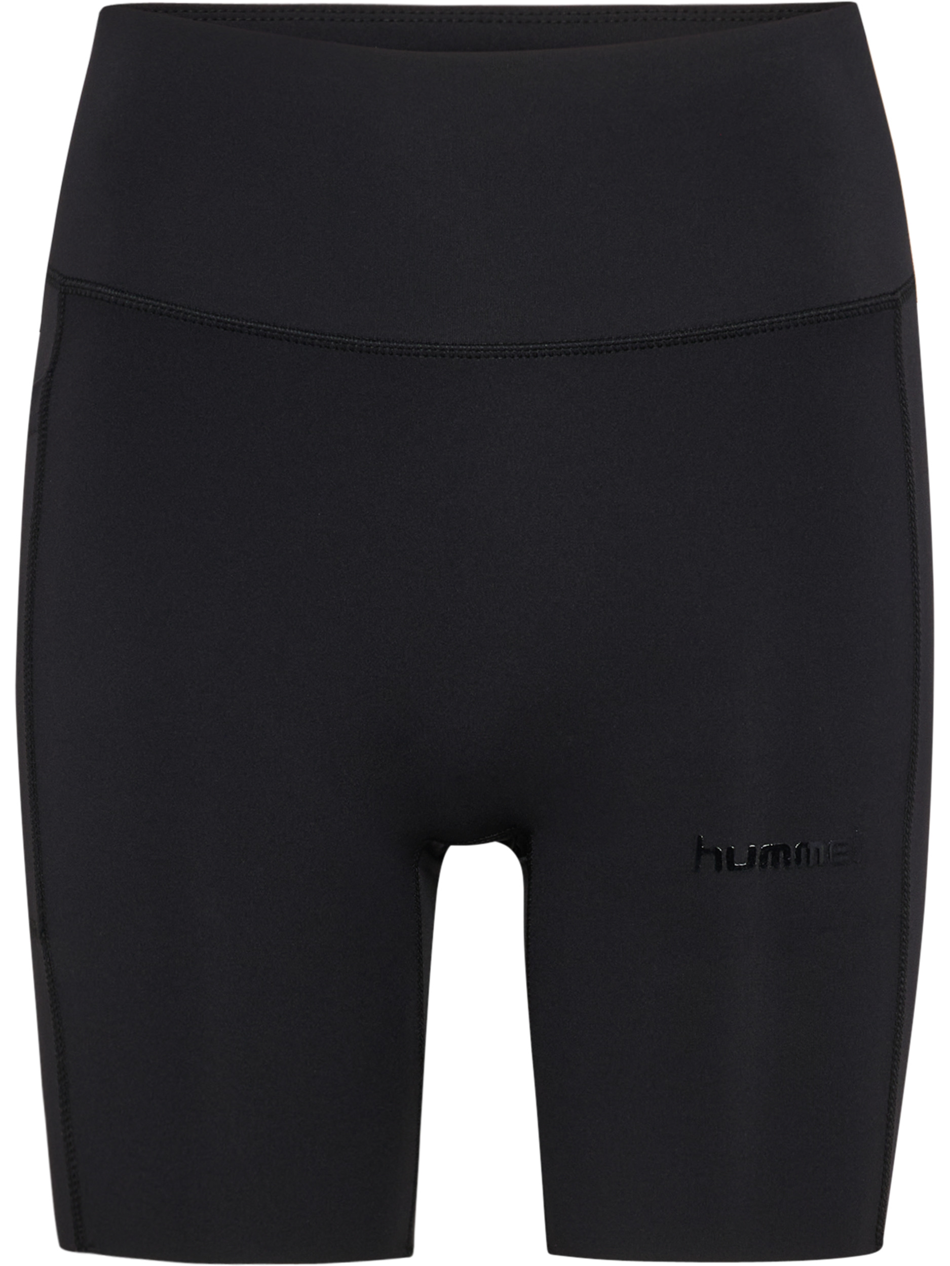 hmlPRIMA HW SHORT TIGHTS – Bild 3