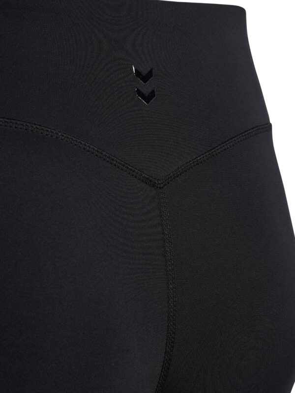 hmlPRIMA HW SHORT TIGHTS