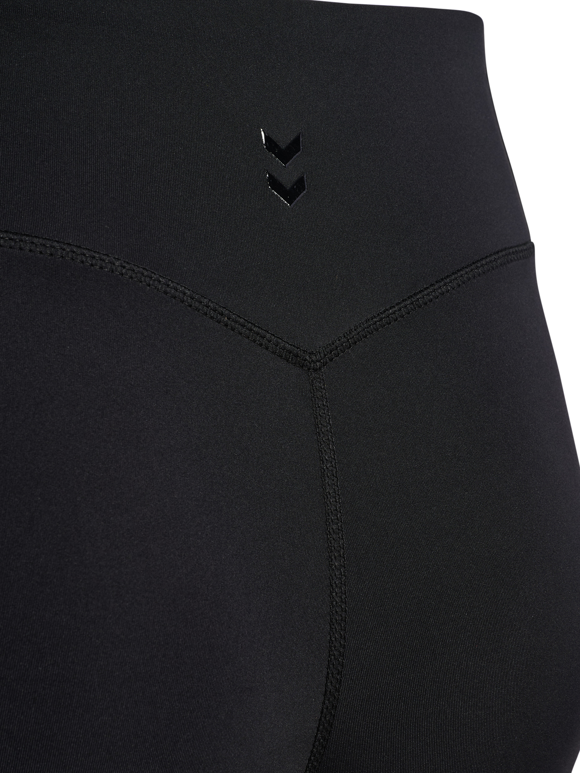 hmlPRIMA HW SHORT TIGHTS – Bild 4